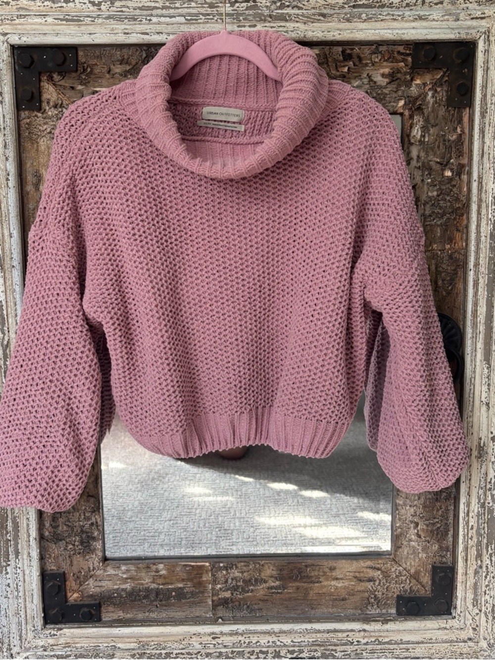 Urban Outfitters Sweater